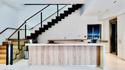 Commonwealth Avenue West (D5), Detached #462855281